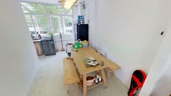 Blk 21 Lim Liak Street (Bukit Merah), HDB 3 Rooms #576772891